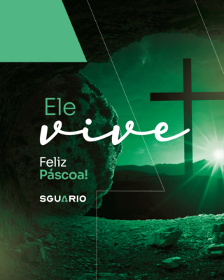 Comemorações de Páscoa