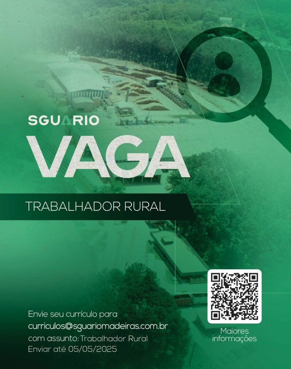 Trabalhador Rural