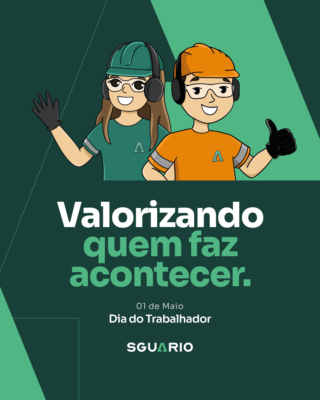 Dia do Trabalho Dia do Trabalho