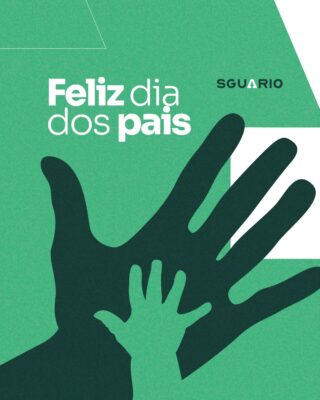 Celebração do dia dos Pais Celebração do dia dos Pais
