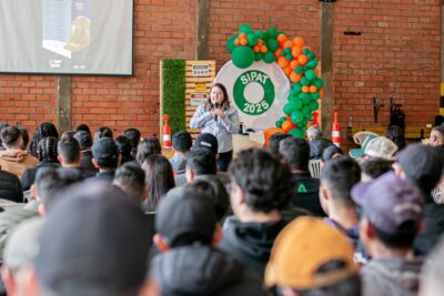 SIPAT/SIPATR 2025 SIPAT/SIPATR 2025